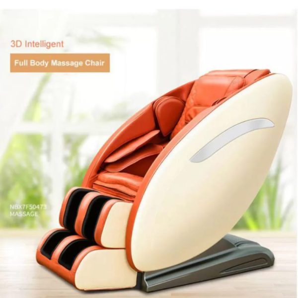 full-body-massage-chair